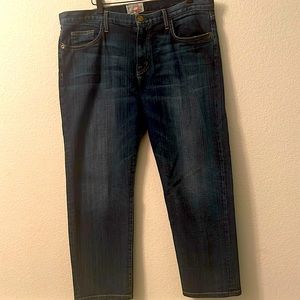 Current/Elliott the boyfriend loved Sz 31